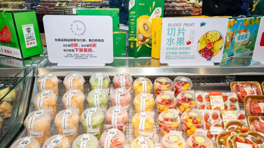 欧博abg - 官方网站登录入口