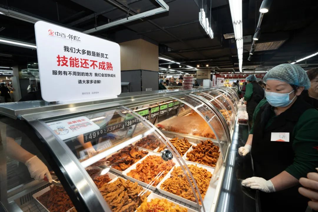 欧博abg - 官方网站登录入口