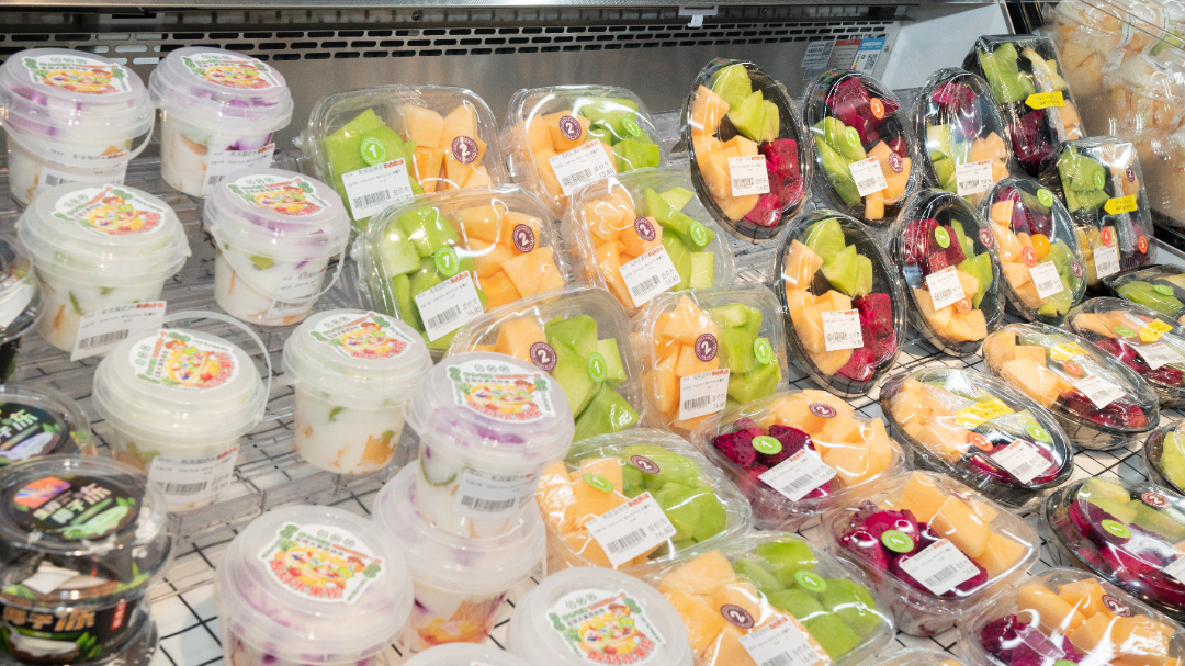 欧博abg - 官方网站登录入口