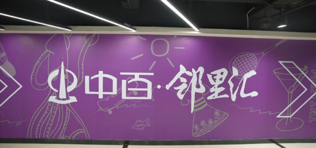 欧博abg - 官方网站登录入口