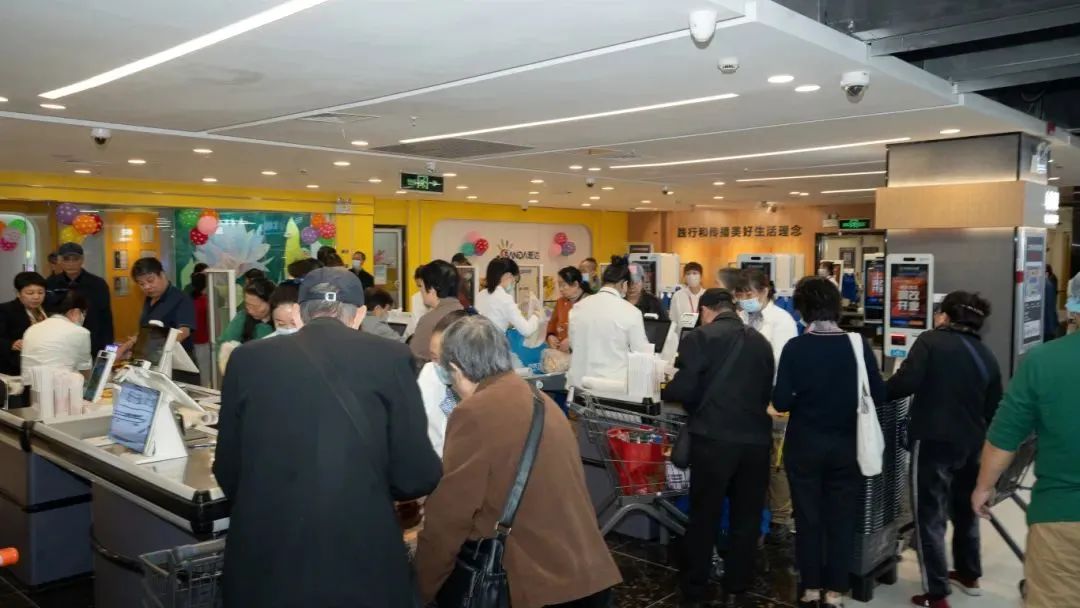 欧博abg - 官方网站登录入口