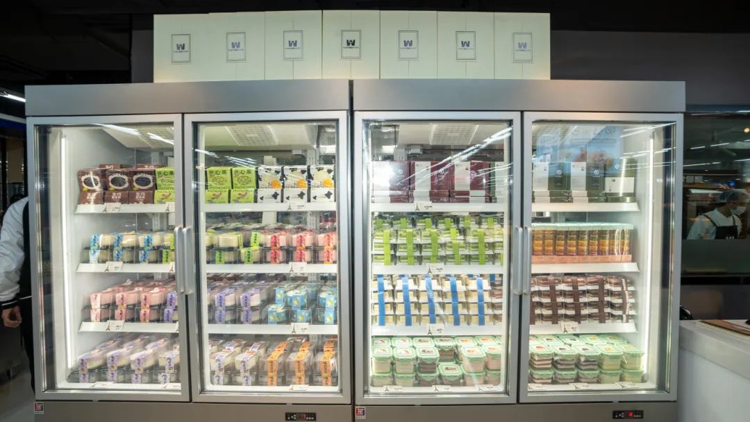 欧博abg - 官方网站登录入口