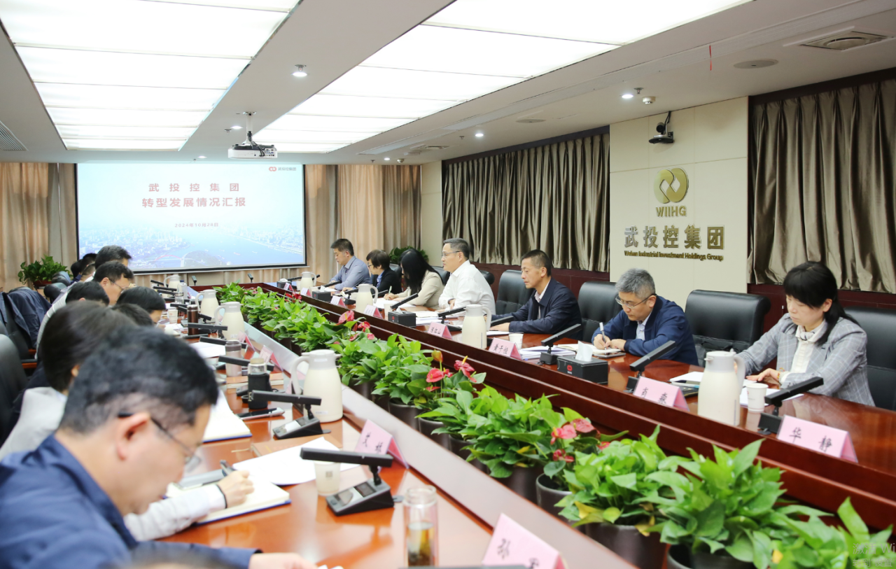 欧博abg - 官方网站登录入口