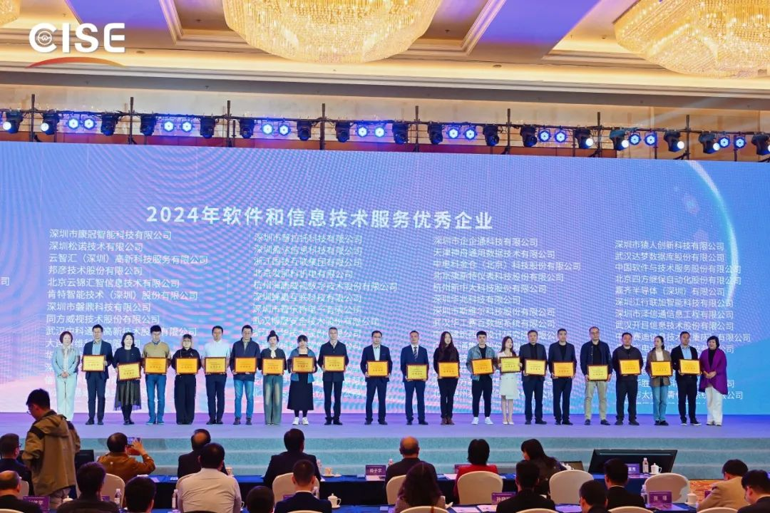 欧博abg - 官方网站登录入口