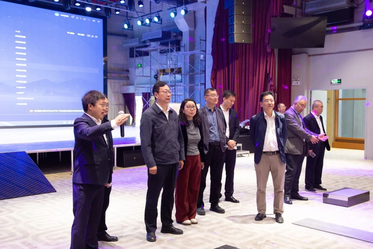 欧博abg - 官方网站登录入口