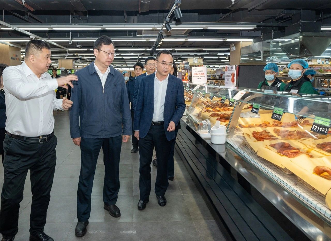 欧博abg - 官方网站登录入口