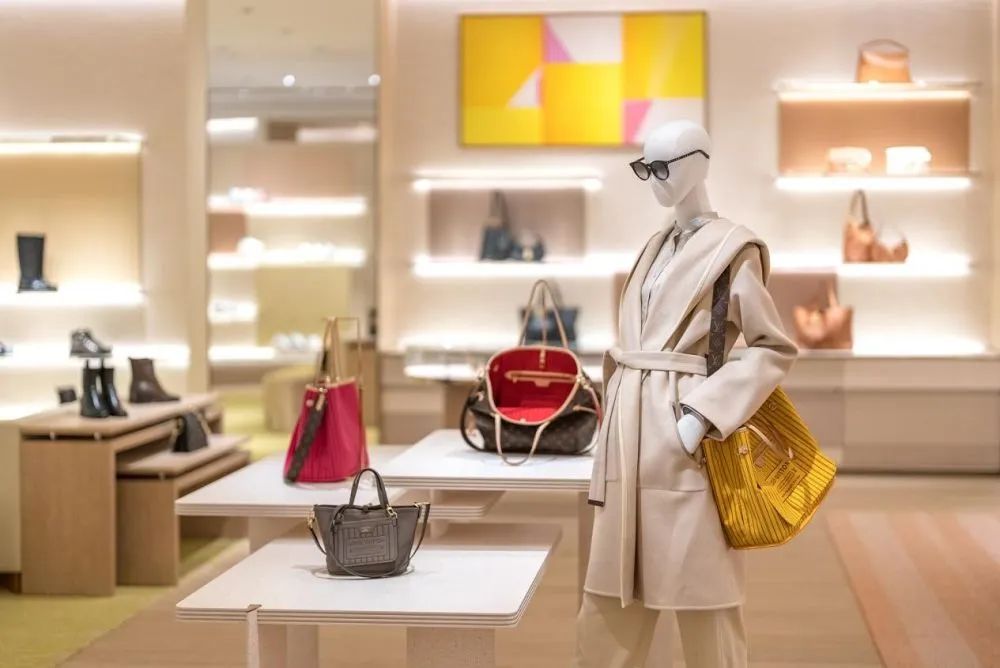 欧博abg - 官方网站登录入口