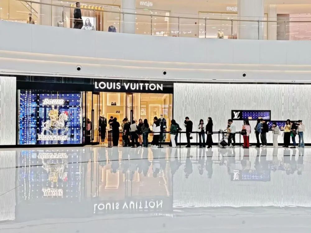 欧博abg - 官方网站登录入口