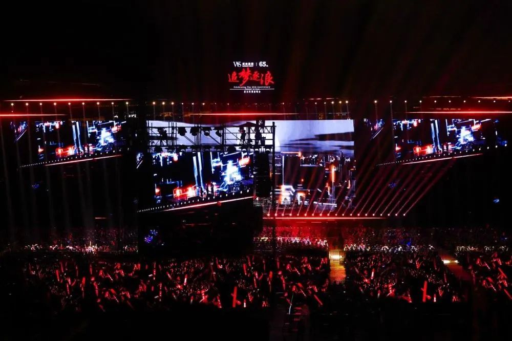 欧博abg - 官方网站登录入口