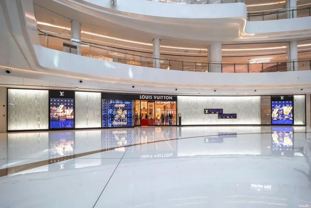 欧博abg - 官方网站登录入口