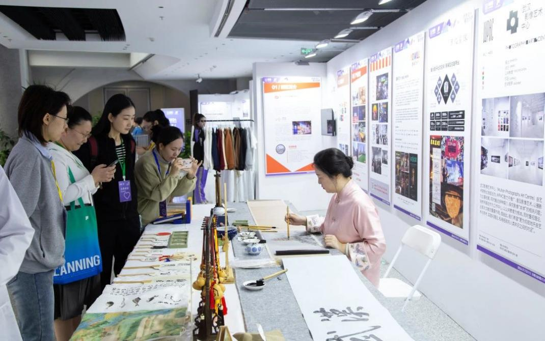 欧博abg - 官方网站登录入口