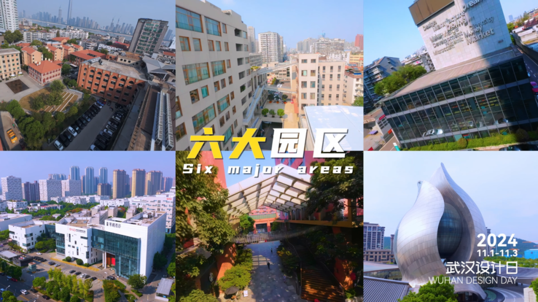 欧博abg - 官方网站登录入口