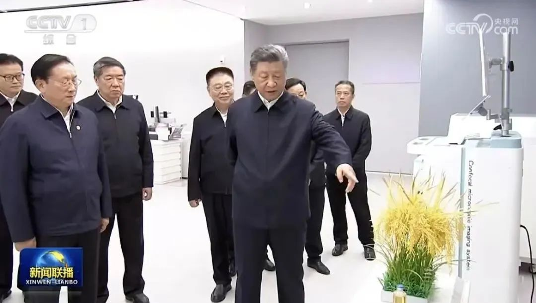 欧博abg - 官方网站登录入口