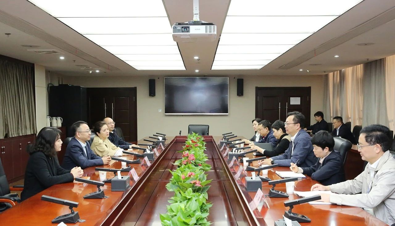 欧博abg - 官方网站登录入口