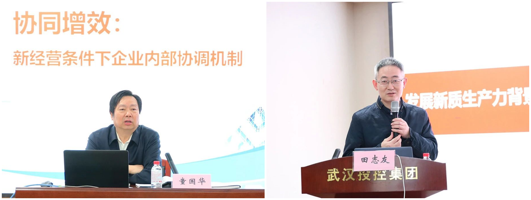 欧博abg - 官方网站登录入口