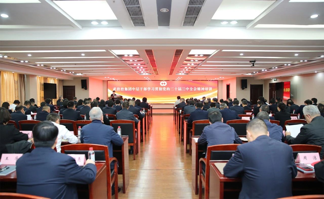 欧博abg - 官方网站登录入口