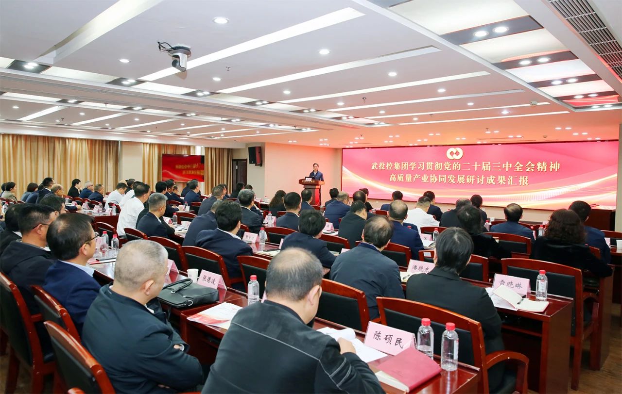 欧博abg - 官方网站登录入口