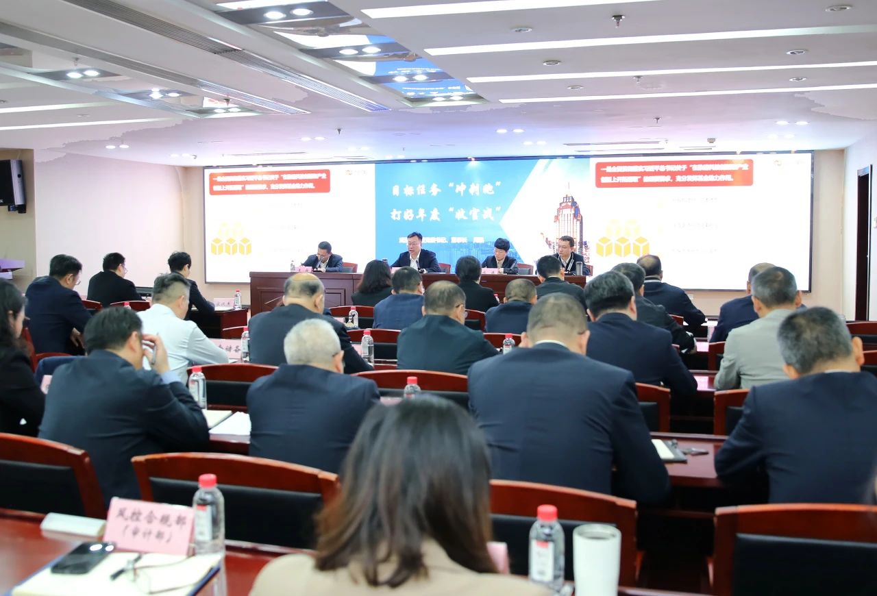 欧博abg - 官方网站登录入口