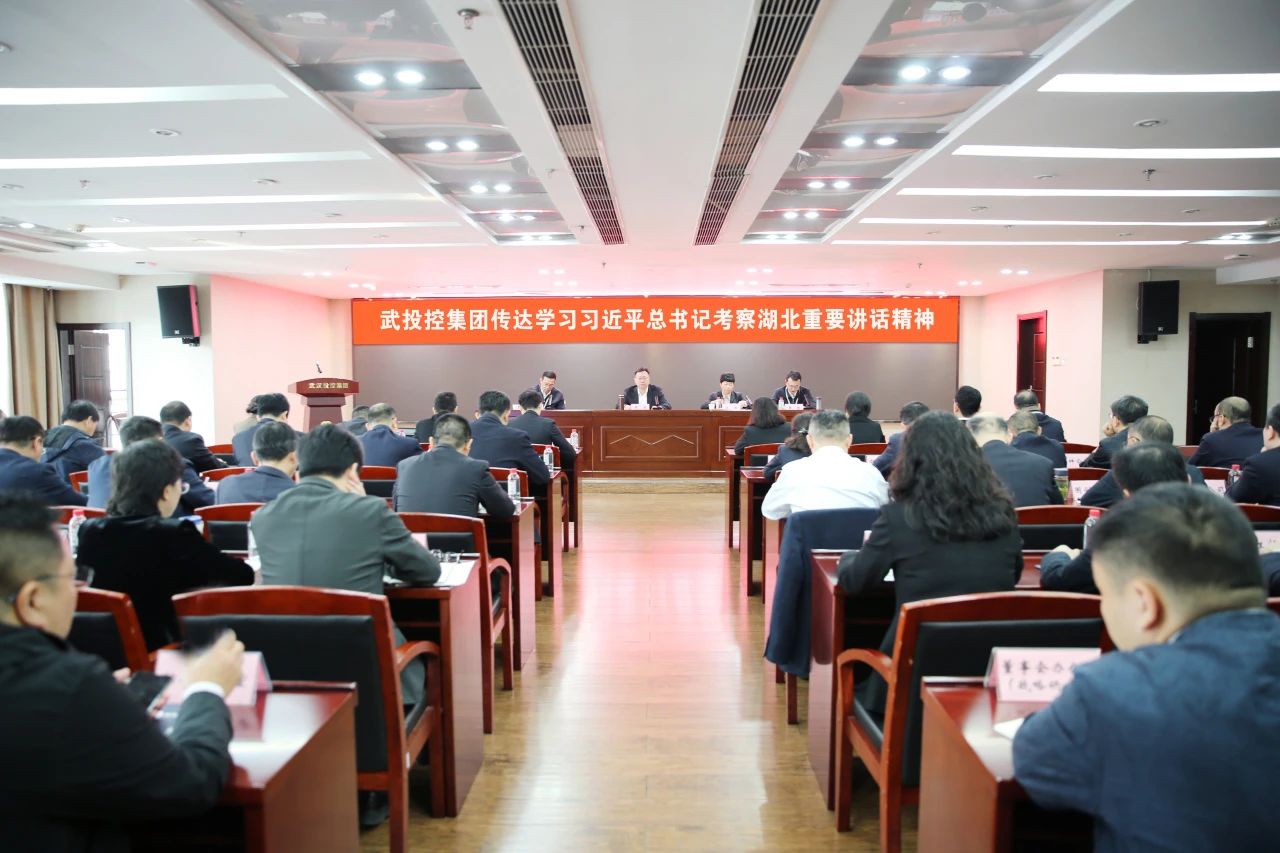 欧博abg - 官方网站登录入口