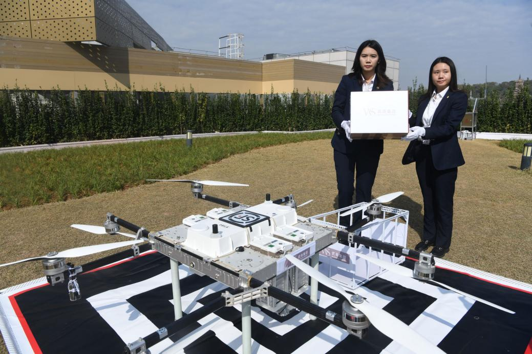 欧博abg - 官方网站登录入口