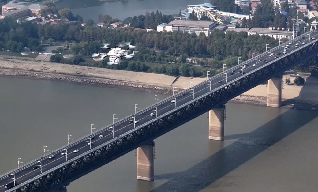 欧博abg - 官方网站登录入口