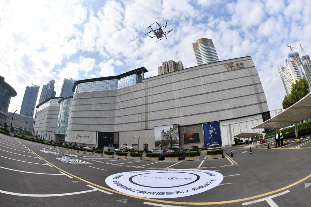 欧博abg - 官方网站登录入口