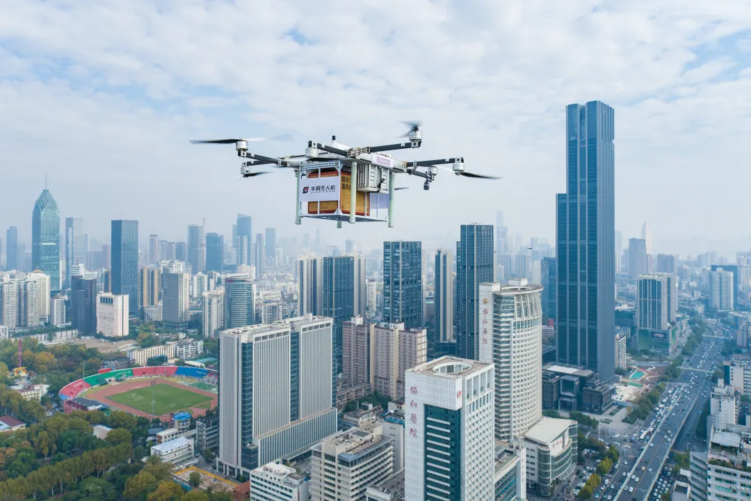 欧博abg - 官方网站登录入口