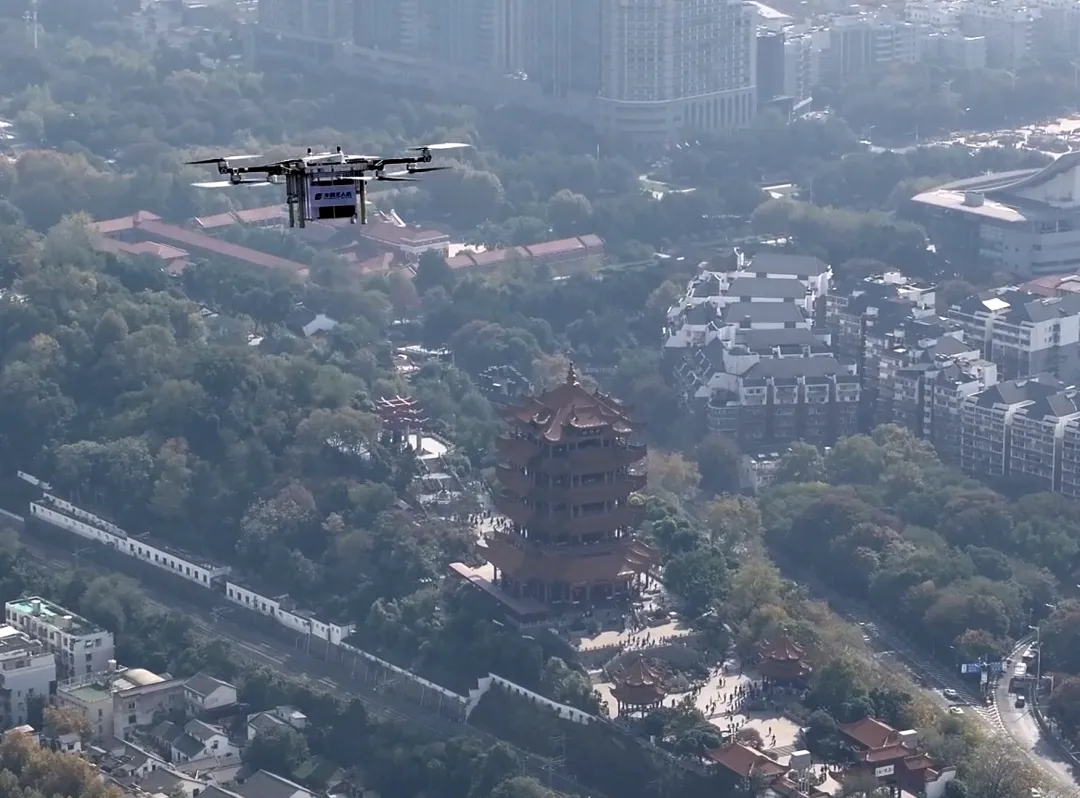 欧博abg - 官方网站登录入口