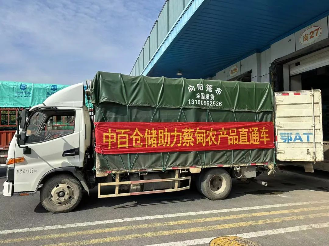 欧博abg - 官方网站登录入口