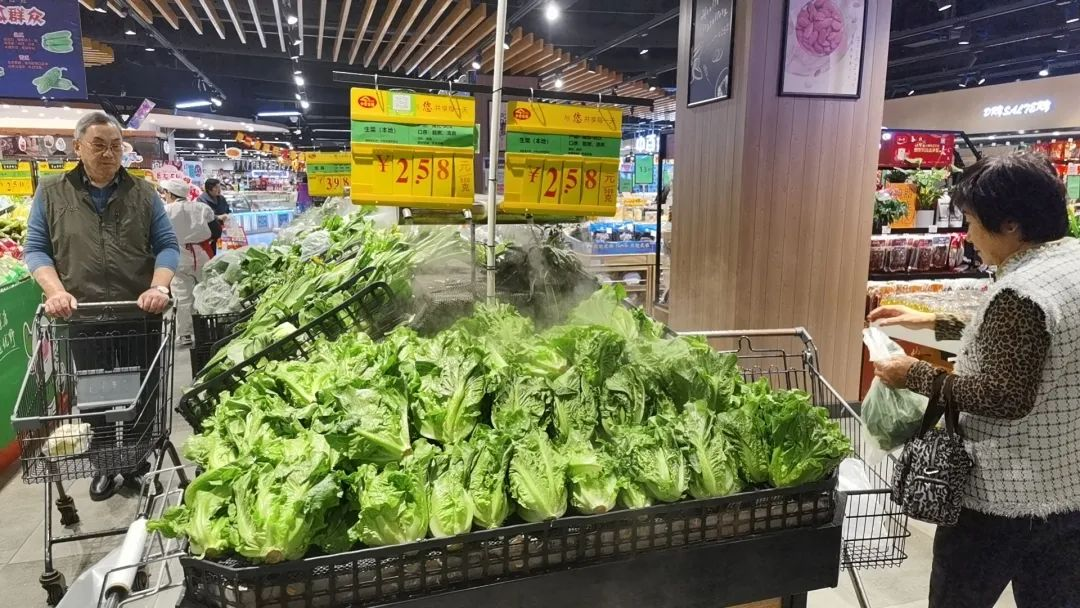 欧博abg - 官方网站登录入口