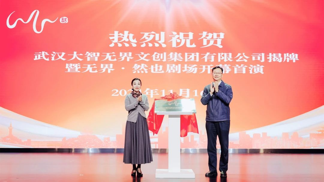 欧博abg - 官方网站登录入口