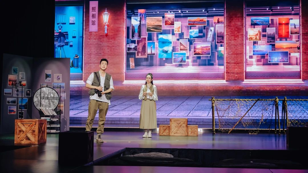 欧博abg - 官方网站登录入口