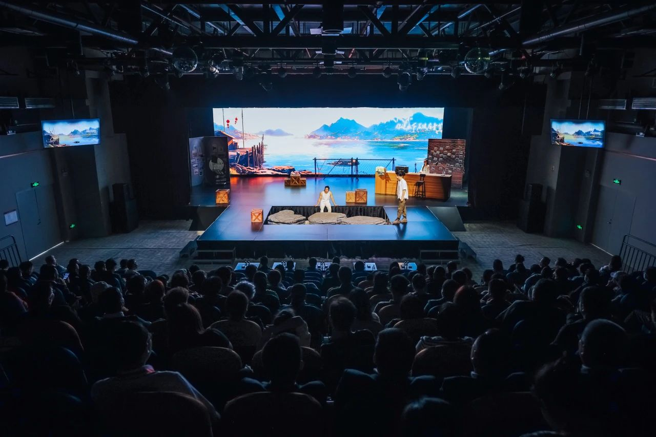 欧博abg - 官方网站登录入口