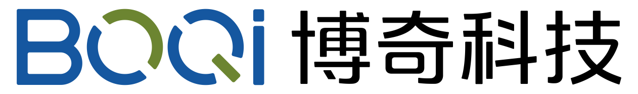 欧博abg - 官方网站登录入口