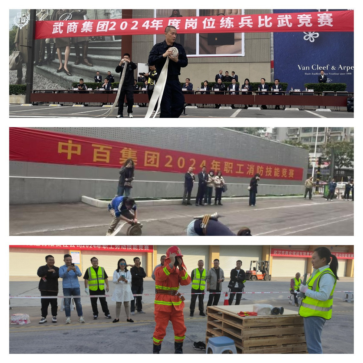 欧博abg - 官方网站登录入口