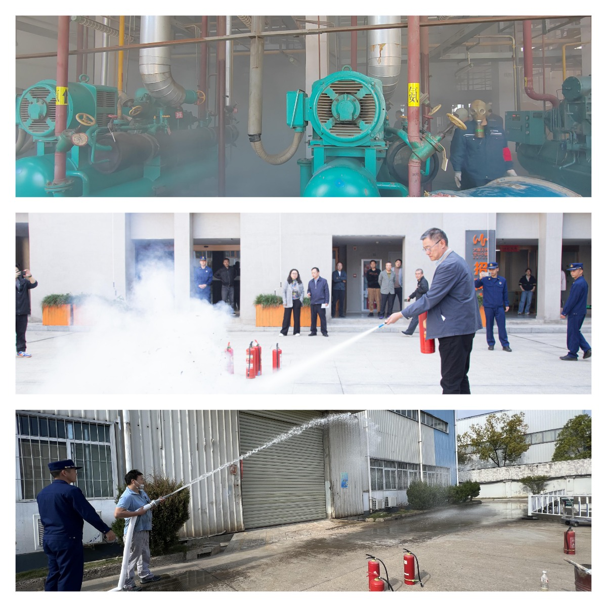 欧博abg - 官方网站登录入口