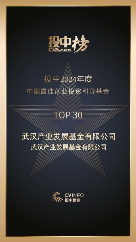 欧博abg - 官方网站登录入口