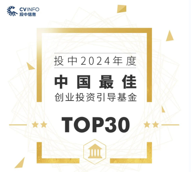 欧博abg - 官方网站登录入口