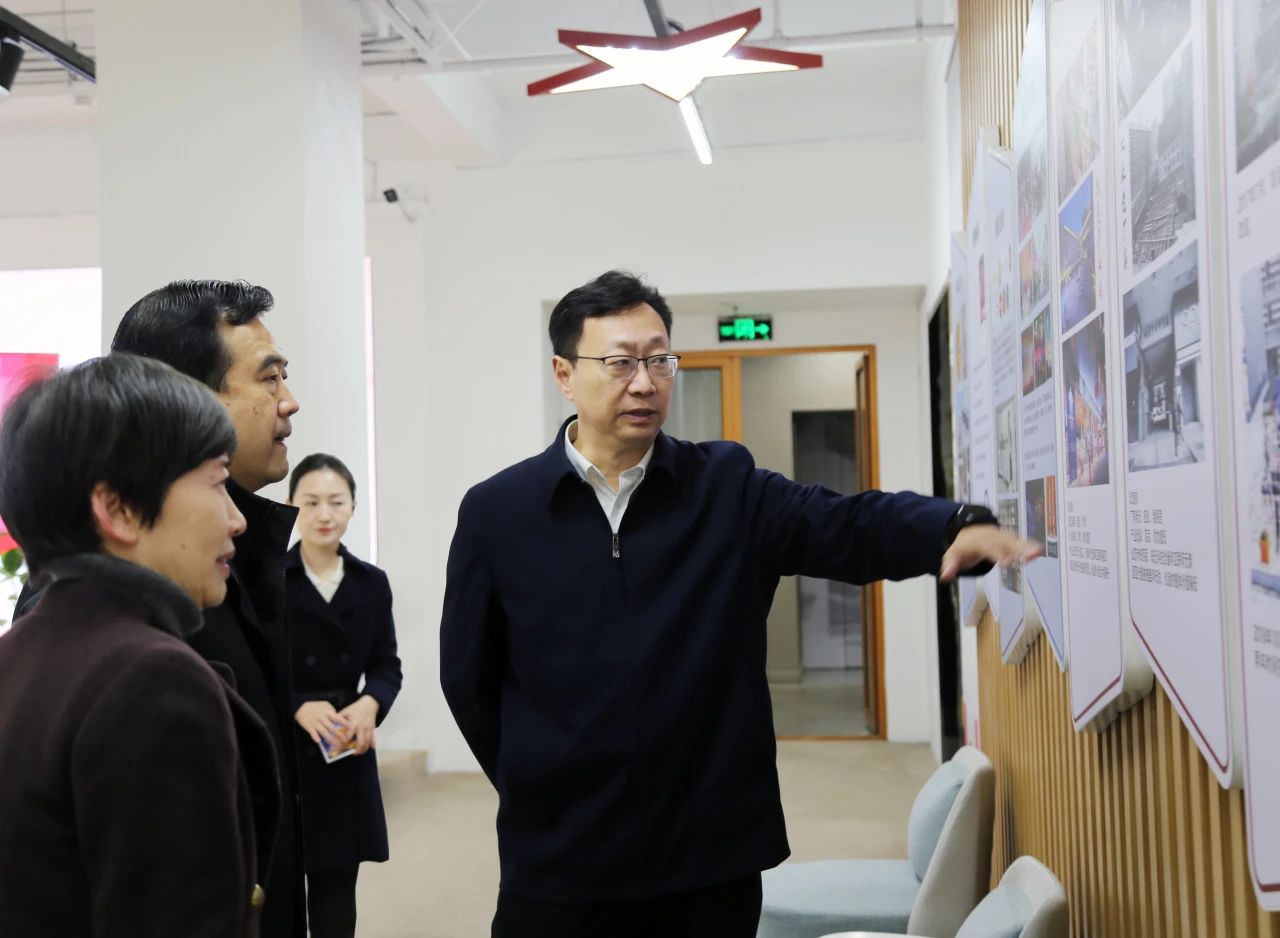 欧博abg - 官方网站登录入口