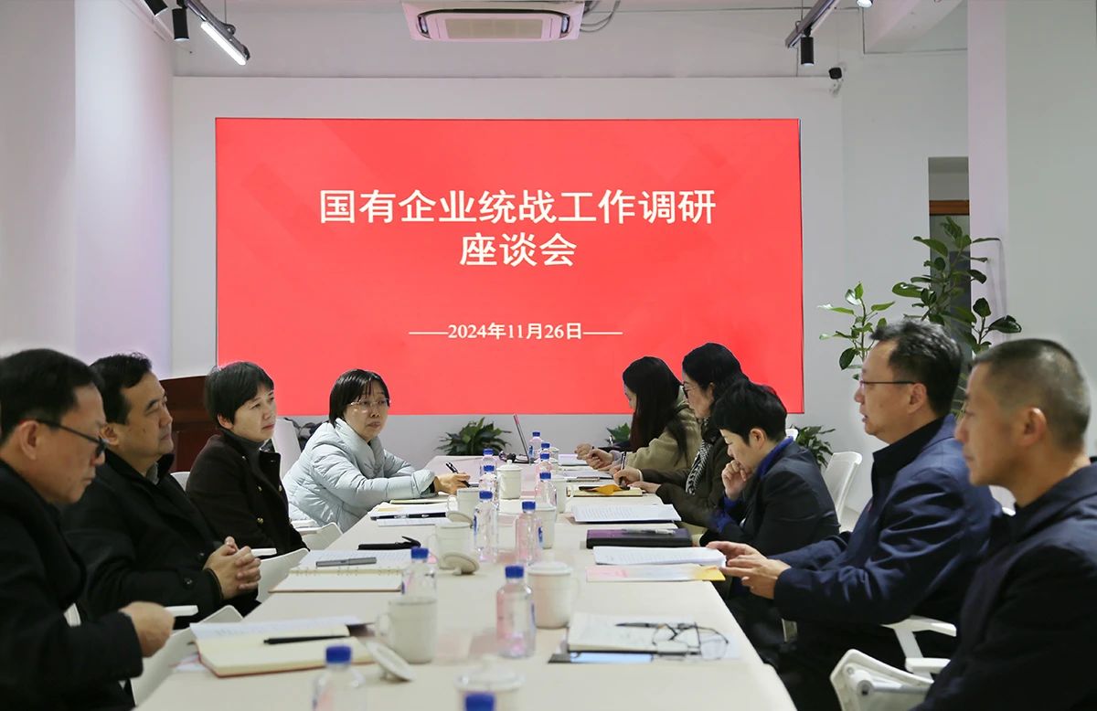 欧博abg - 官方网站登录入口