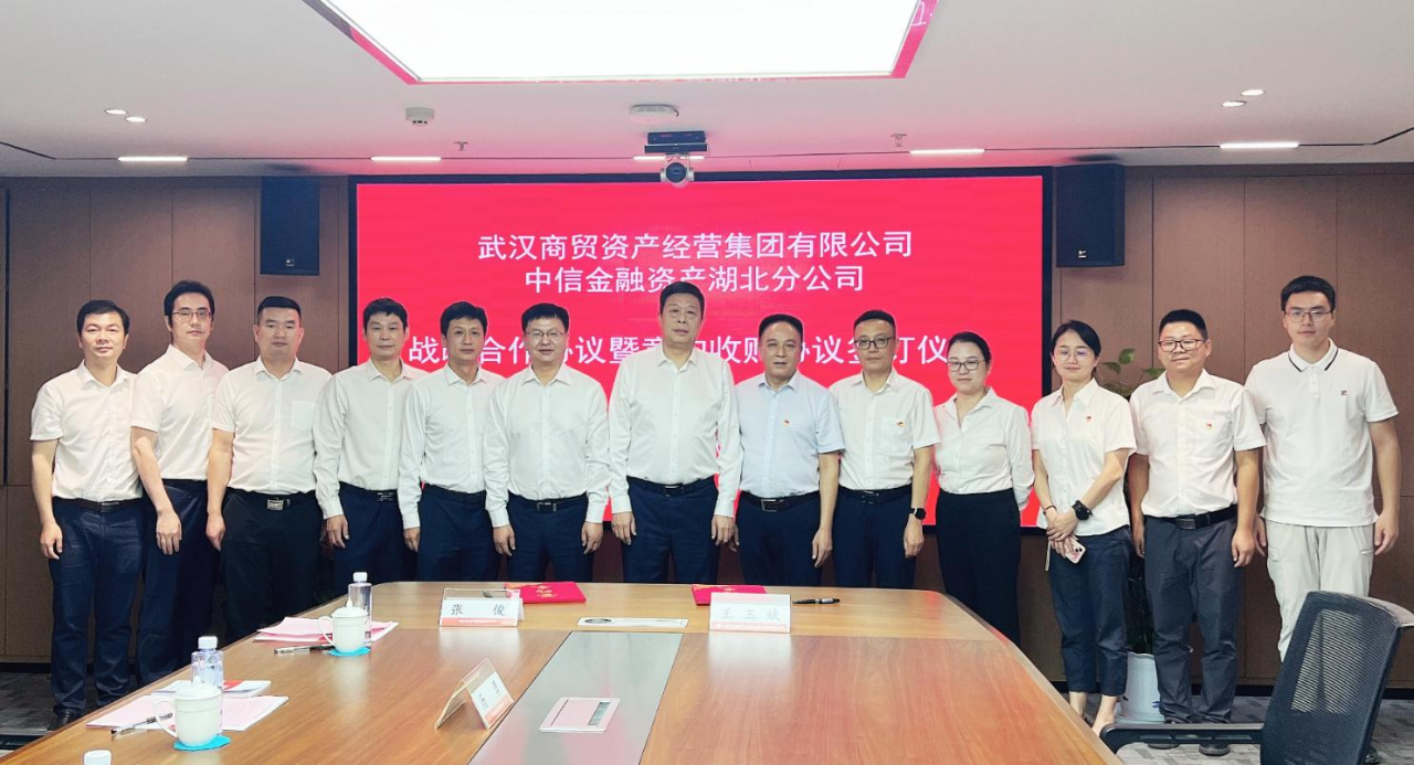 欧博abg - 官方网站登录入口