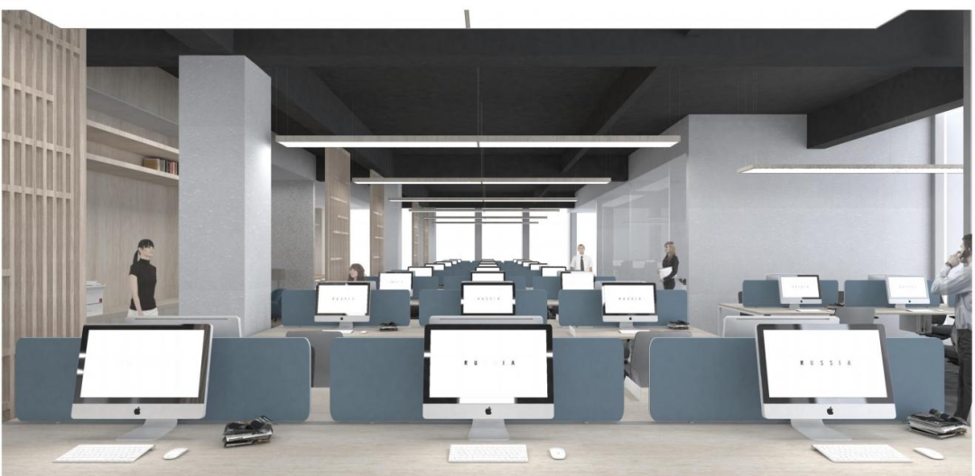 欧博abg - 官方网站登录入口