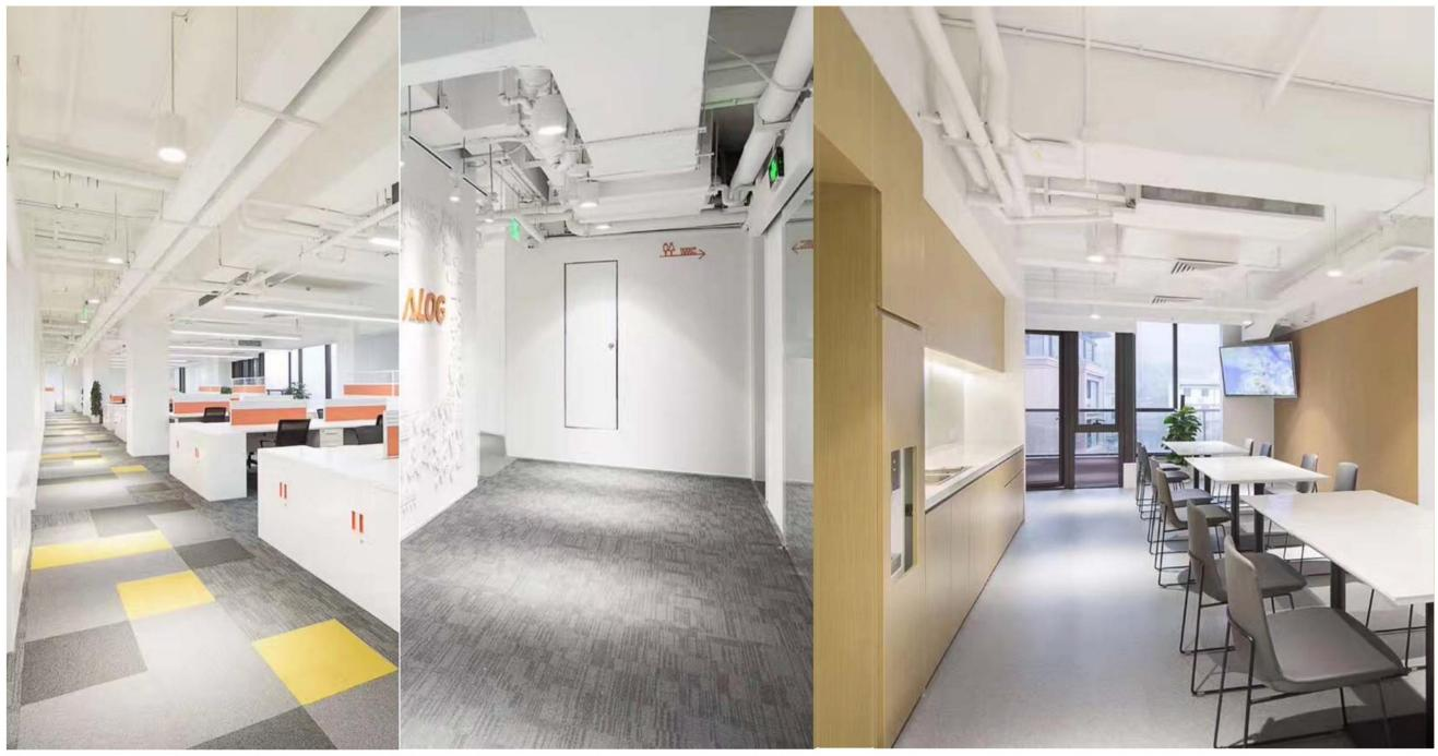 欧博abg - 官方网站登录入口