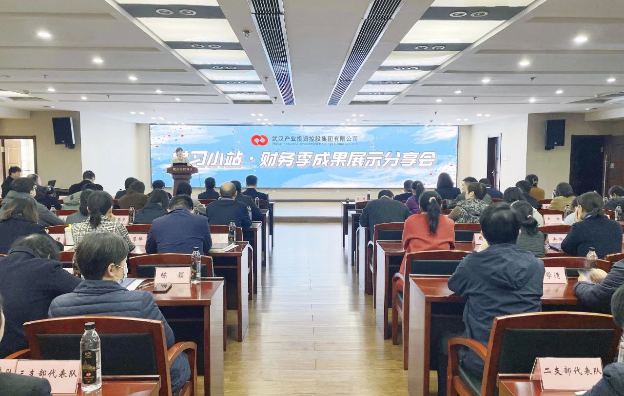 欧博abg - 官方网站登录入口