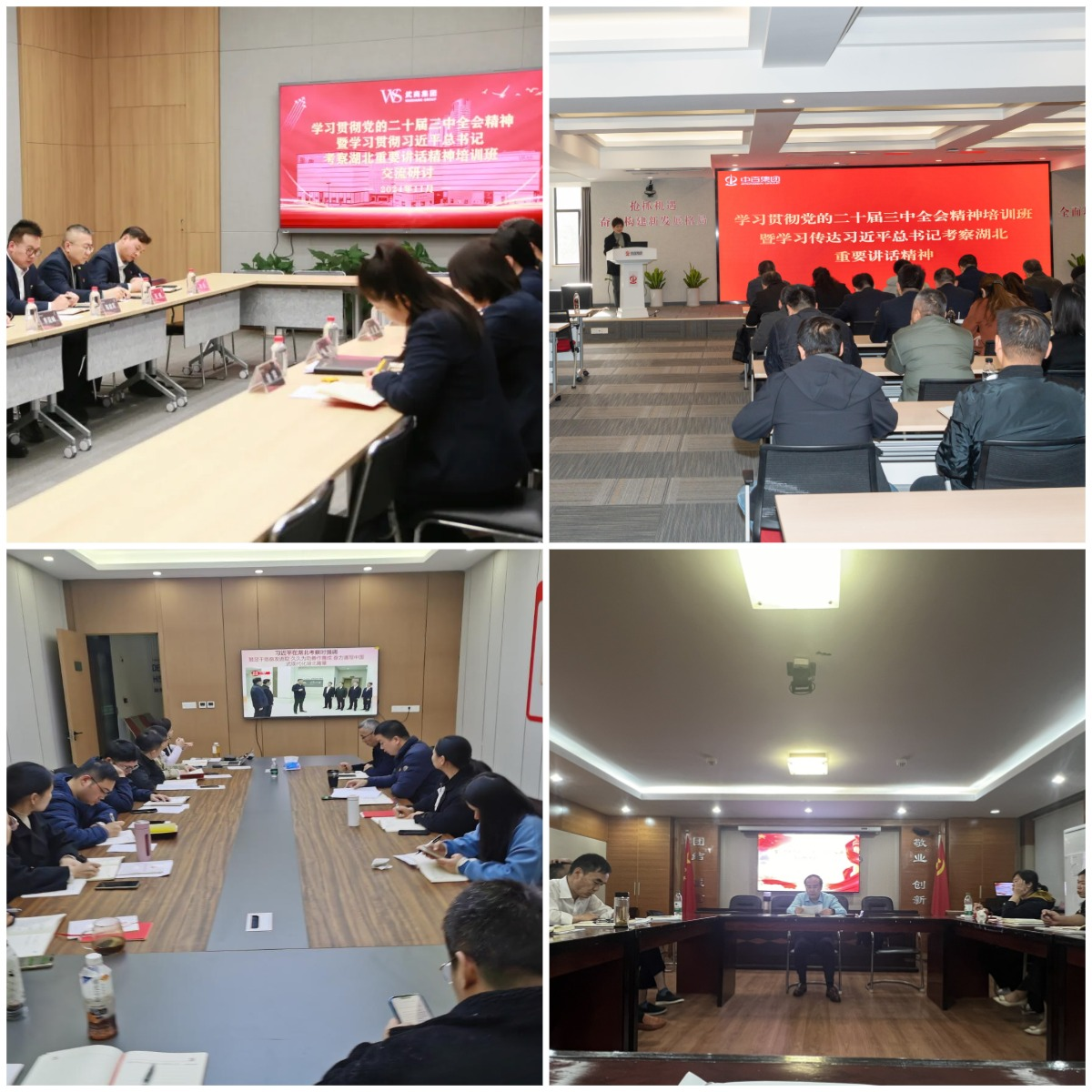 欧博abg - 官方网站登录入口