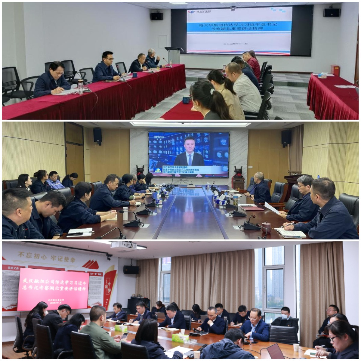 欧博abg - 官方网站登录入口