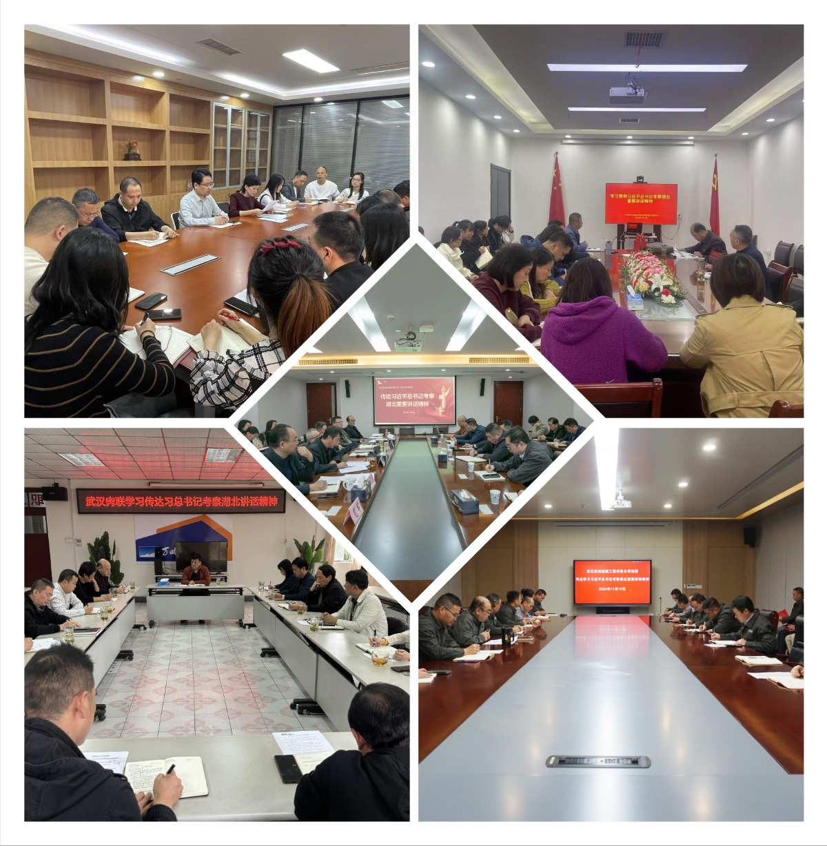 欧博abg - 官方网站登录入口