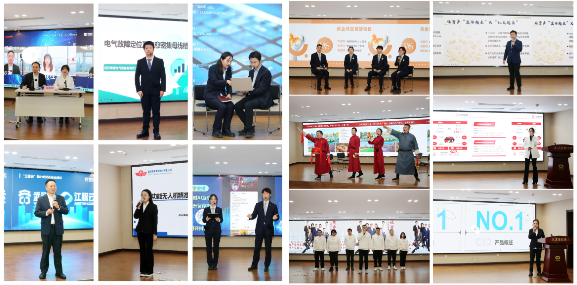 欧博abg - 官方网站登录入口