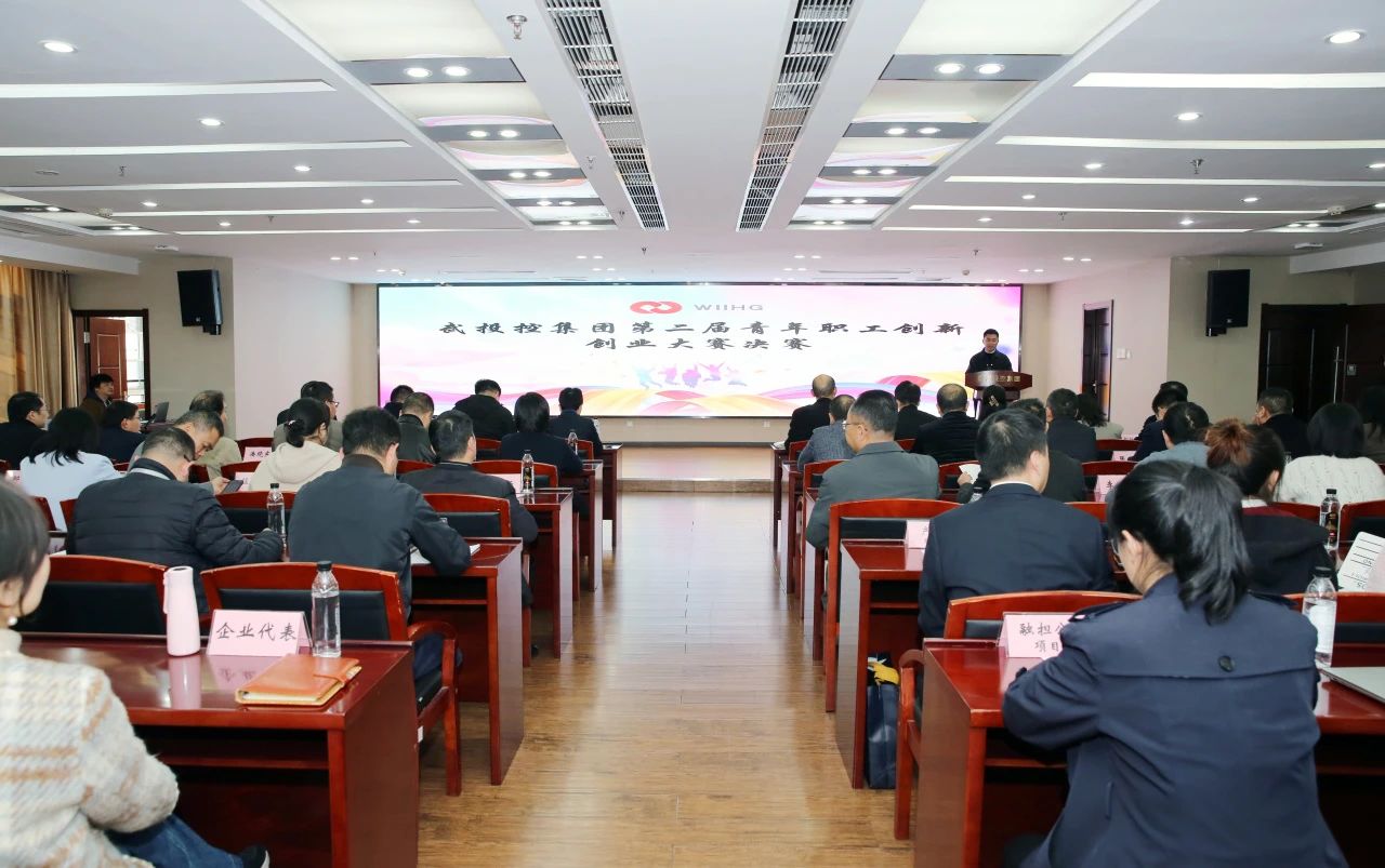 欧博abg - 官方网站登录入口