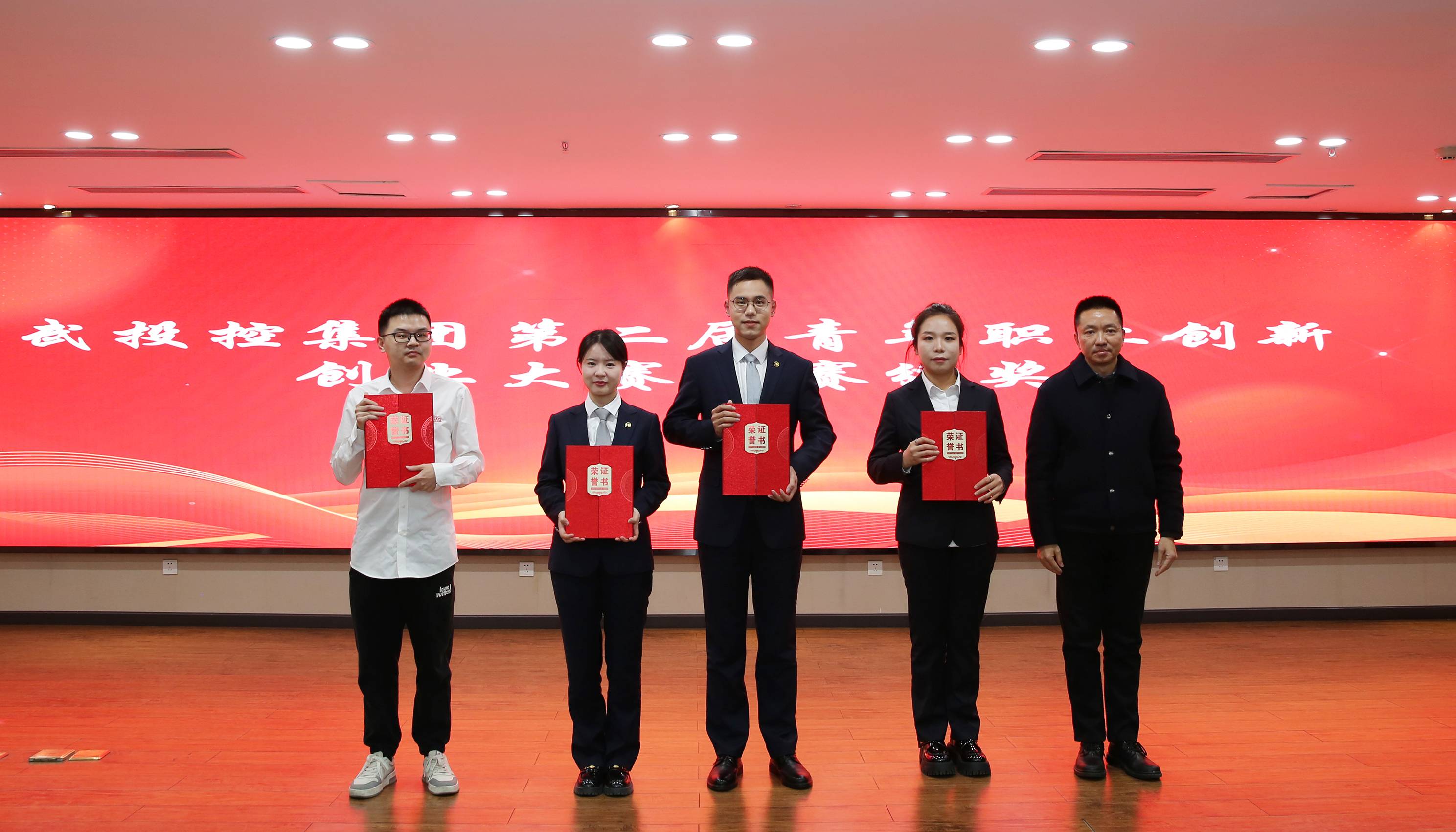 欧博abg - 官方网站登录入口